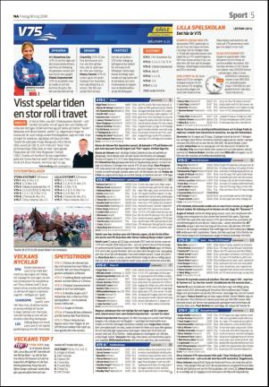 nerikesallehanda_orebro_d-20180518_000_00_00_005.pdf