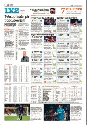 nerikesallehanda_orebro_d-20180518_000_00_00_006.pdf