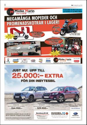 nerikesallehanda_orebro_d-20180518_000_00_00_008.pdf
