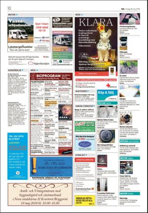 nerikesallehanda_orebro_d-20180518_000_00_00_010.pdf