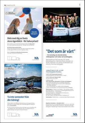 nerikesallehanda_orebro_d-20180518_000_00_00_011.pdf