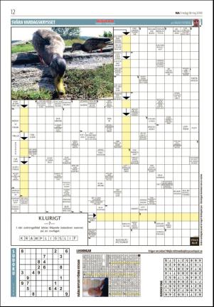 nerikesallehanda_orebro_d-20180518_000_00_00_012.pdf