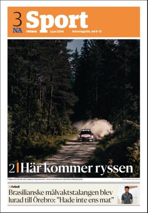 nerikesallehanda_orebro_d-20180601_000_00_00.pdf