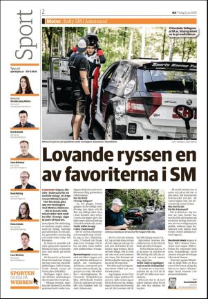 nerikesallehanda_orebro_d-20180601_000_00_00_002.pdf