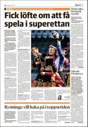 nerikesallehanda_orebro_d-20180601_000_00_00_003.pdf