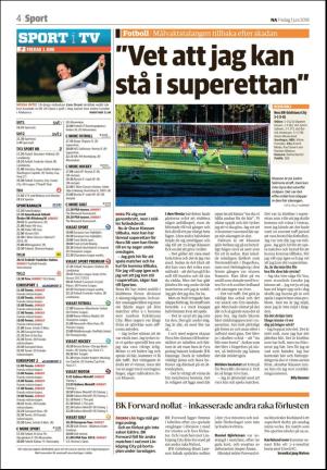 nerikesallehanda_orebro_d-20180601_000_00_00_004.pdf