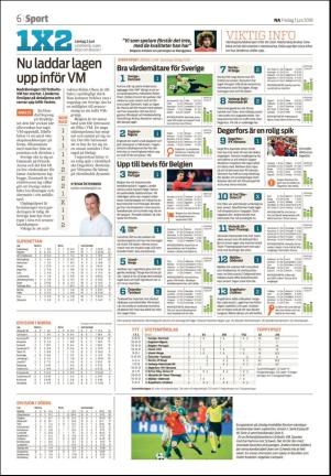 nerikesallehanda_orebro_d-20180601_000_00_00_006.pdf