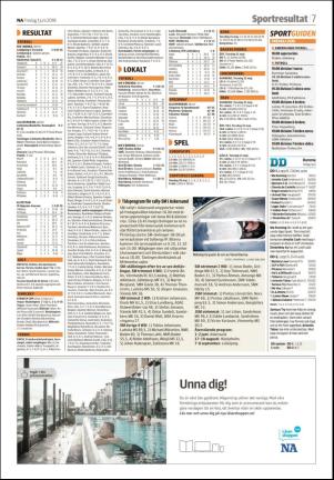 nerikesallehanda_orebro_d-20180601_000_00_00_007.pdf