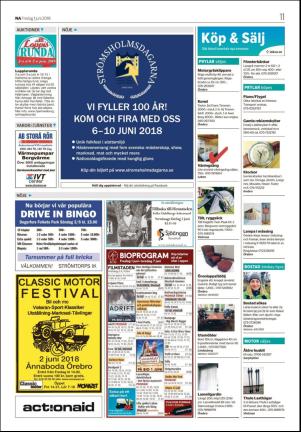 nerikesallehanda_orebro_d-20180601_000_00_00_011.pdf