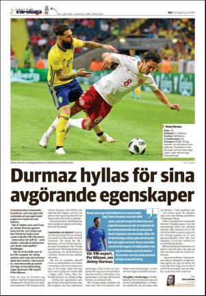 nerikesallehanda_orebro_d-20180610_000_00_00_002.pdf