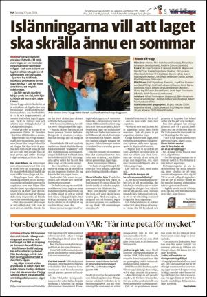 nerikesallehanda_orebro_d-20180610_000_00_00_005.pdf