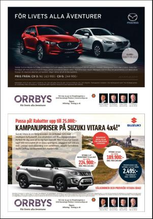 nerikesallehanda_orebro_d-20180610_000_00_00_008.pdf