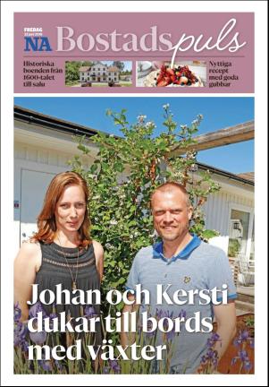 nerikesallehanda_orebro_d-20180622_000_00_00.pdf