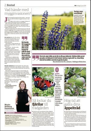 nerikesallehanda_orebro_d-20180622_000_00_00_002.pdf
