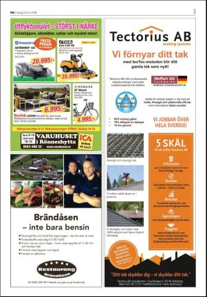nerikesallehanda_orebro_d-20180622_000_00_00_003.pdf