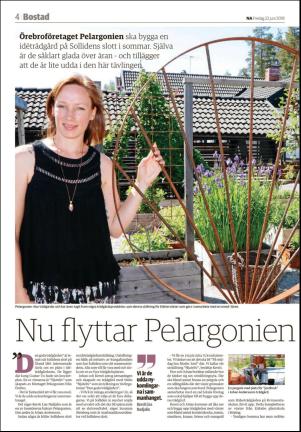 nerikesallehanda_orebro_d-20180622_000_00_00_004.pdf