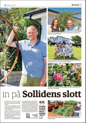 nerikesallehanda_orebro_d-20180622_000_00_00_005.pdf