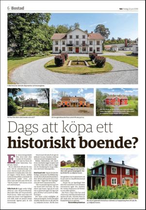 nerikesallehanda_orebro_d-20180622_000_00_00_006.pdf