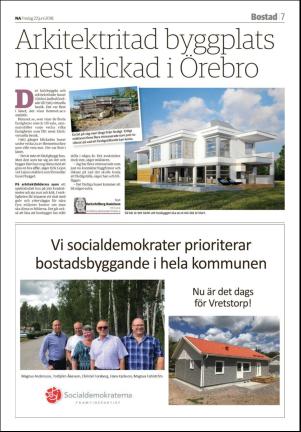 nerikesallehanda_orebro_d-20180622_000_00_00_007.pdf