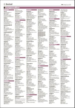 nerikesallehanda_orebro_d-20180622_000_00_00_008.pdf