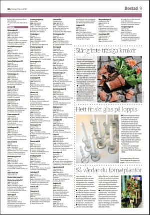 nerikesallehanda_orebro_d-20180622_000_00_00_009.pdf