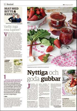 nerikesallehanda_orebro_d-20180622_000_00_00_010.pdf