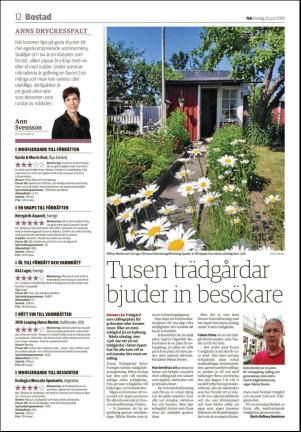 nerikesallehanda_orebro_d-20180622_000_00_00_012.pdf