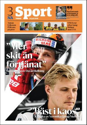 nerikesallehanda_orebro_d-20180724_000_00_00.pdf