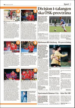 nerikesallehanda_orebro_d-20180724_000_00_00_003.pdf