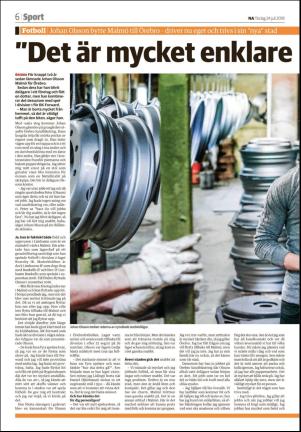 nerikesallehanda_orebro_d-20180724_000_00_00_006.pdf