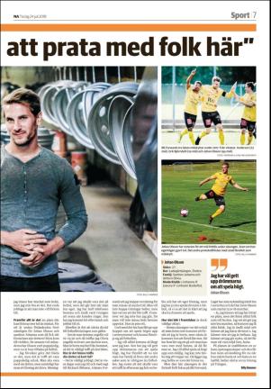 nerikesallehanda_orebro_d-20180724_000_00_00_007.pdf