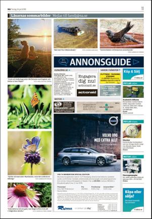 nerikesallehanda_orebro_d-20180724_000_00_00_011.pdf