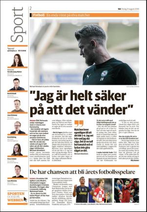nerikesallehanda_orebro_d-20180821_000_00_00_002.pdf