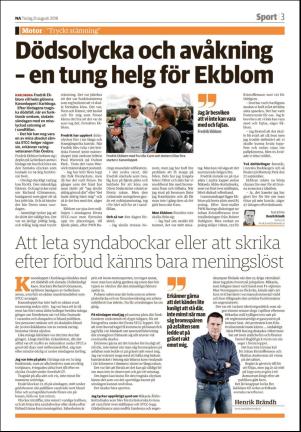 nerikesallehanda_orebro_d-20180821_000_00_00_003.pdf