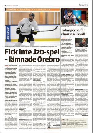 nerikesallehanda_orebro_d-20180821_000_00_00_005.pdf