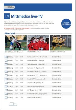 nerikesallehanda_orebro_d-20180821_000_00_00_006.pdf