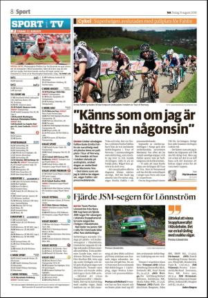 nerikesallehanda_orebro_d-20180821_000_00_00_008.pdf