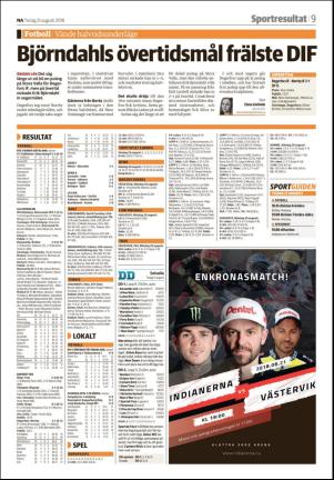 nerikesallehanda_orebro_d-20180821_000_00_00_009.pdf