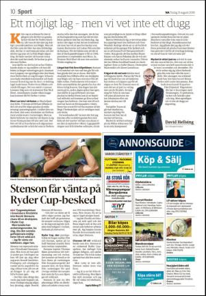 nerikesallehanda_orebro_d-20180821_000_00_00_010.pdf
