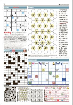 nerikesallehanda_orebro_d-20180821_000_00_00_012.pdf