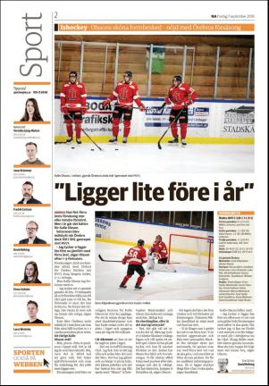 nerikesallehanda_orebro_d-20180907_000_00_00_002.pdf