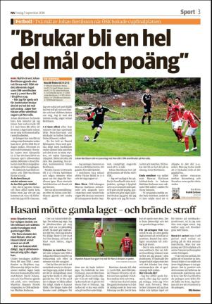nerikesallehanda_orebro_d-20180907_000_00_00_003.pdf