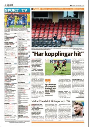 nerikesallehanda_orebro_d-20180907_000_00_00_004.pdf
