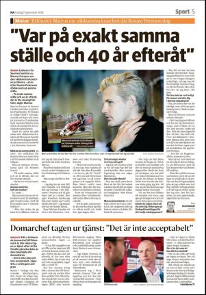 nerikesallehanda_orebro_d-20180907_000_00_00_005.pdf