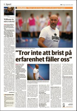 nerikesallehanda_orebro_d-20180907_000_00_00_006.pdf