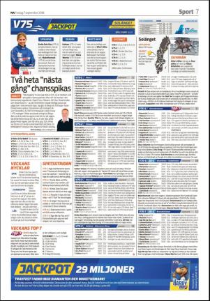 nerikesallehanda_orebro_d-20180907_000_00_00_007.pdf