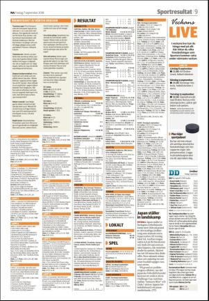nerikesallehanda_orebro_d-20180907_000_00_00_009.pdf