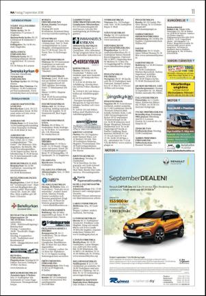 nerikesallehanda_orebro_d-20180907_000_00_00_011.pdf