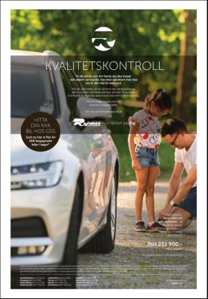 nerikesallehanda_orebro_d-20180907_000_00_00_012.pdf