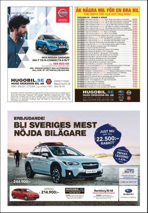 nerikesallehanda_orebro_d-20180907_000_00_00_013.pdf